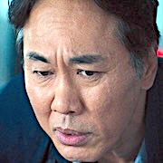 Hyper Knife-Oh Hyun-Soo.jpg
