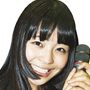 Idol Is Dead 2-Yufu Terashima.jpg