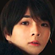 Ignite JD-Daichi Shiozaki.jpg
