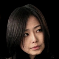 Insadong Scandal-Su-hyeon Hong.jpg