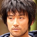 Inumukoiri-Kazuma Yamane.jpg