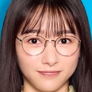 Jinji no Hitomi-Hinako Sakurai.jpg