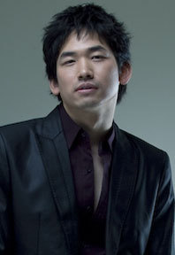 Jo Hye-Hoon-p1.jpg