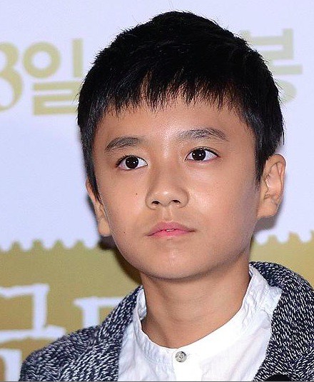 Jo Sung-Mok-p1.jpg