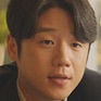 Jung Joon-Won