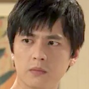 KBS Drama Special-Stone-Lee In.jpg