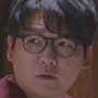 KBS Drama Special-The Reason Why We Cant Sleep-Kim Gang-Hyun.jpg