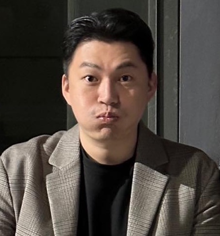Kim Jin-Hyeon 1987-p1.jpg