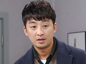 Kim Seul-Gi (1983)-p001.jpg