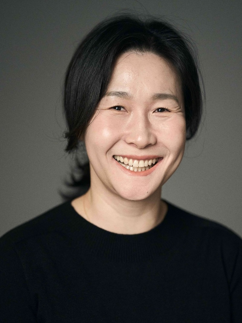 Kim Sun-Hye-1977-pr1.jpeg
