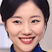 Jung Yu-Na