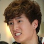 Korean Peninsula (Drama)-Hwang Chan-Woo.jpg