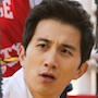 link=Lee Hee-Suk (1979)  90px
