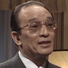 Kosokyoku-Kei Sato.jpg