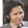 Kosokyoku-Masakazu Tamura.jpg