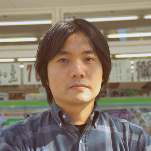 Kyoshi Sugita-p1.jpg