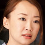 La La La At Rock Bottom-Izumi Matsuoka.jpg