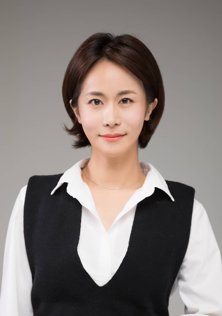 Lee Sae-Yoon - AsianWiki