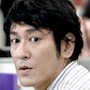 Link - Japanese Drama-Naoki Tanaka.jpg