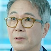 Love In Sync-Jo Deok-Hyeon.jpg