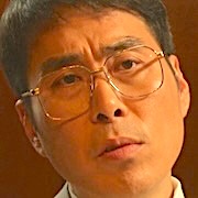 Low Life-Min Moo-Je1.jpg