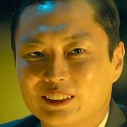Made In Korea-Roh Jae-Won1.jpeg