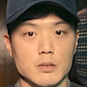 Kang Sung-Rak