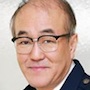 Meshibana Keiji Tachibana-Yoichi Nukumizu.jpg