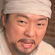 Moon Byung-Joo