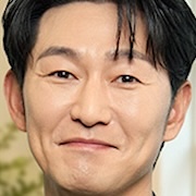 My Bias My Boss-Heo Joon-Seok.jpg