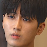 Kim Min-Chul