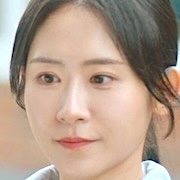 Yu Yeon-Su