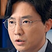 Ma Jung-Pil