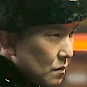 My Name Is Loh Kiwan-Jung Dong Geun.jpg