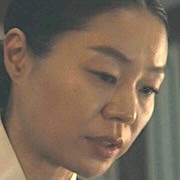 My Royal Nemesis-Kim Bi-Bi1.jpg