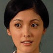 Nasu Shonenki-Aya Hirayama.jpg
