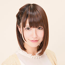Natsuko Hara-1988-p1.jpg