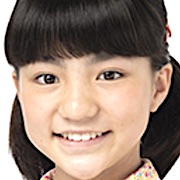 Natsuzora-Nanaka Hirao.jpg