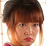 Neko Zamurai - Japanese Movie-Yoriko Douguchi.jpg