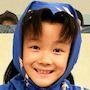 Ninja Kids-Roi Hayashi1.jpg