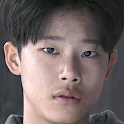 Kim Woo-Seung