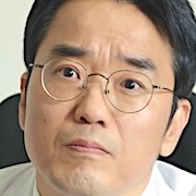 Choi Nam-Wook