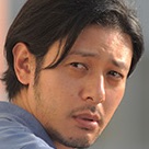 Over the Fence-Joe Odagiri.jpg