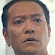 Louis Ozawa