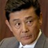Partners2-Toshi Oide.jpg