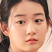 Jin Se-Lim