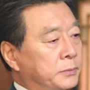 Son Sung-Chan