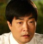 Perfect Neighbor-Son Hyeon-Ju.jpg