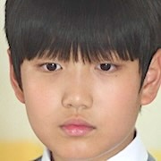Kang Ji-Yong