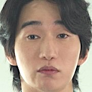 Yang Joon-Myung